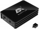 Q-ONEV2-24V