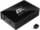 ESX Quantum Q-ONEV2-24V