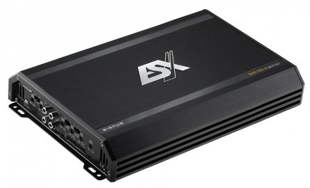SXE150.4