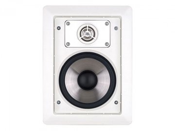 SoundPoint SP5