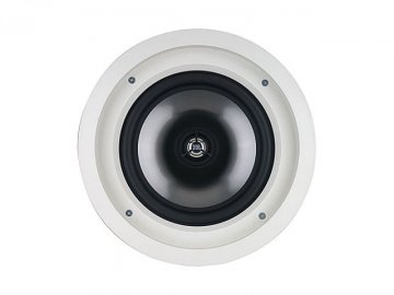 SoundPoint SP8C