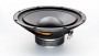 HYBRID AUDIO TECHNOLOGIES IMAGINE I12SW