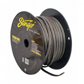 SHW512G
