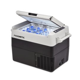 CFF 45