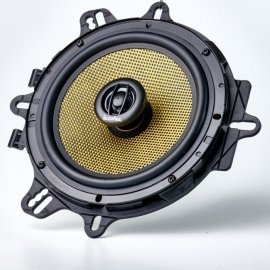 XTC17.2CF