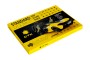 CTK Standard Door Kit