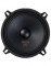 EDBXPRO5N-E9