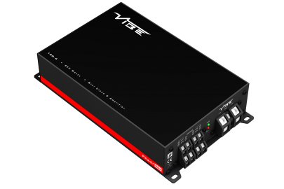 POWERBOX100.4M-V0