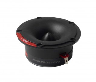 PRO37T-V0