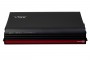 POWERBOX250.2-V0
