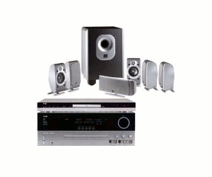 Harman Kardon Cinevision 200