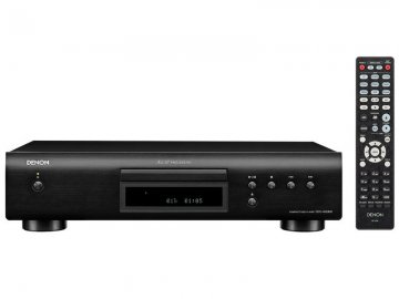 DCD-600NE