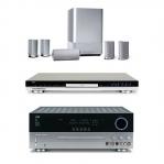 Harman Kardon Cinepower 7