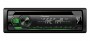 Pioneer DEH-S121UBG