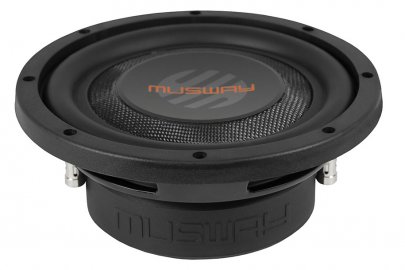 MWS1022