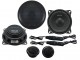DSX 4.2E