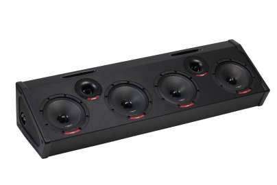 PROBOX6-V0