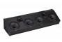 PROBOX6-V0