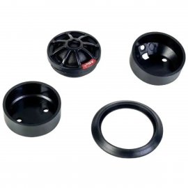 SLICK1-V4