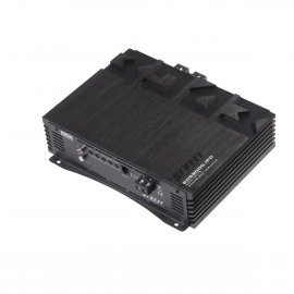 EDS3000.1FD-E3