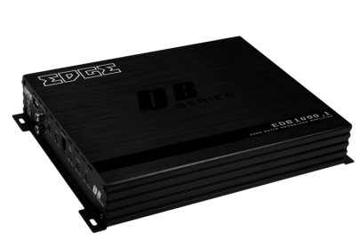 EDB1000.1-E9