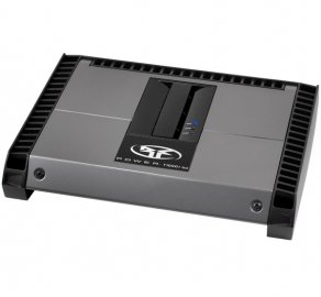 Power T10001bd