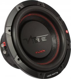 SLICK10D2-V0