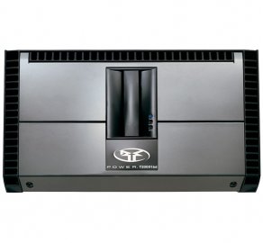Power T20001bd