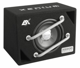 XE-200