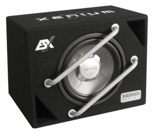 XE-250