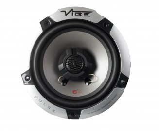 6-V0