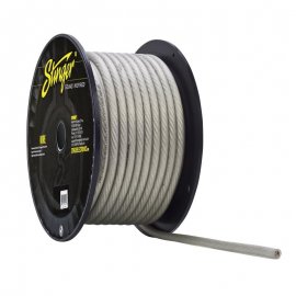 SHW14C