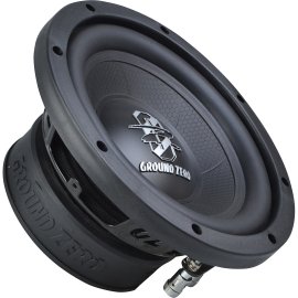 GZIW200