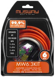 MW6.3KIT
