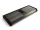 Power T30001bd