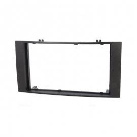 Rama adaptoare 2 din Touareg RAM-2D-VW/02