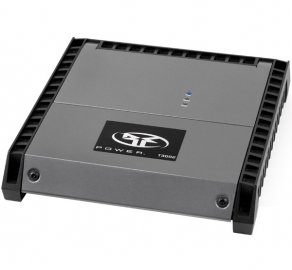 Power T3002