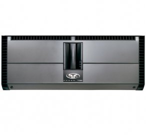 Power T15002