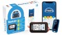 StarLine E9 Eco