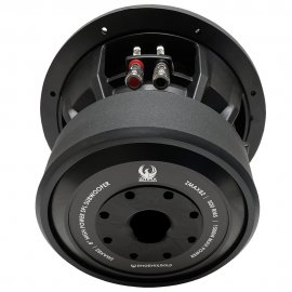 ZMAX82