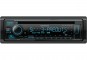 KDC-BT950DAB