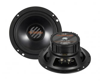 ML6.2W