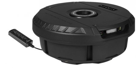 ZRX111A