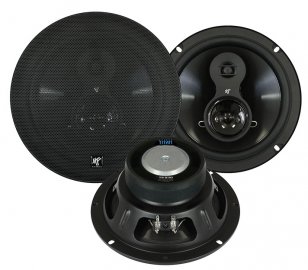 TS830