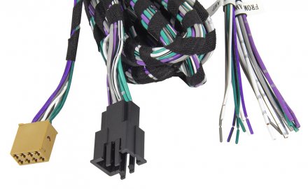 MPK-QSC25-O