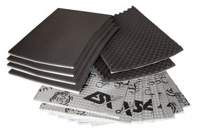 QDK1