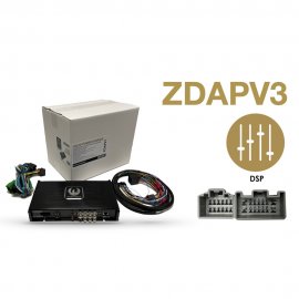 ZDAPV3