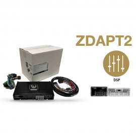 ZDAPT2 
