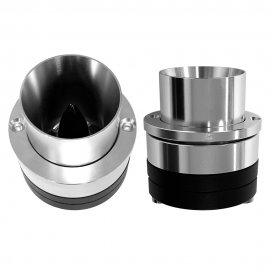 ZPROR25T