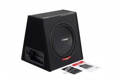 BLACKAIRC12-V2